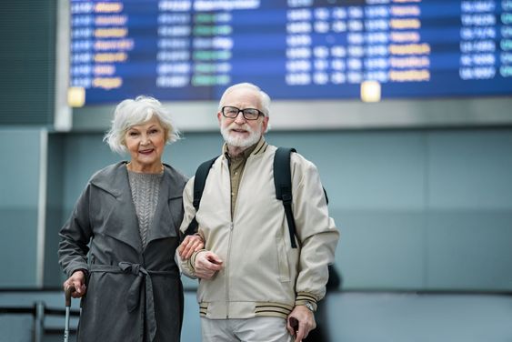 Retiring Abroad: Financial Pros and Cons